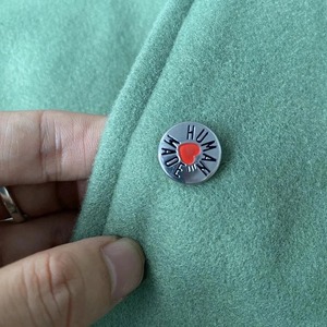 เสื้อแจ็กเก็ตผู้ชายทำจากผ้าฝ้ายเสื้อโค้ทระบายอากาศกันลมคอตั้งทรงหลวมลายเสือสำหรับฤดูหนาว - Product Image 6