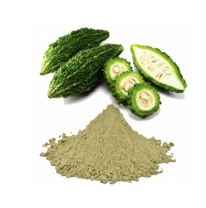 Poudre de gourde amère de qualité supérieure | Fabriqué au Vietnam | Solution à base de plantes biologiques - Product Image 5