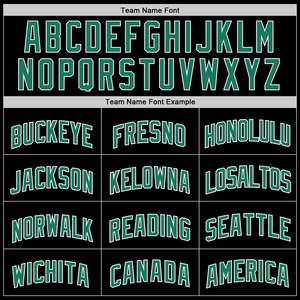 Black <b>Pin</b> <b>Stripe</b> Sublimation Basketball Quick Dry Custom Reversible Basketball Jersey Double Layer Reversible Basketball Jerseys - Product Image 4