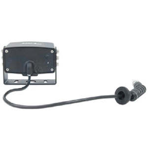Caméra d'observation compacte HD CabCAM - Product Image 3