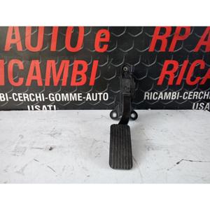 Pedal de Acelerador para KIA CEED Sportwagon Serie (CD) (18>) 32700G4200 - Product Image 2