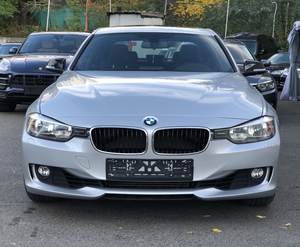 <span class=keywords><strong>BMW</strong></span> <span class=keywords><strong>328</strong></span> Sport 2014 <span class=keywords><strong>Usado</strong></span>, Limpio y Económico, Sedán Automático de Gasolina |   Volante a la Izquierda |   Bajo kilometraje |   Exportación a todo el mundo - Product Image 4