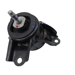 Support moteur HYUNDAI Série Bayon 21810-Q0000 G3LF Hybride 1000 (21>) - Product Image 6