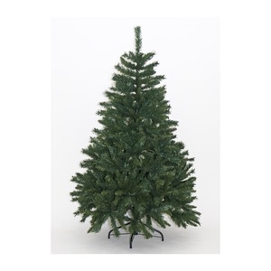Árbol de Navidad Alpino 210 cm Rami 1773 - Product Image 1
