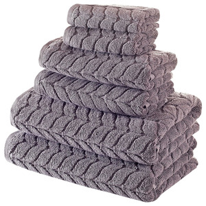 Factory Wholesale Custom Extra <b>Large</b> <b>Bath</b> <b>Sheets</b> Durable Hotel Cotton Towels with Printed Logo <b>Bath</b> Towel Manufacturer - Product Image 1