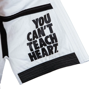 2025 fabricant de gros personnalisé vêtements de haute qualité Bjj Gis BJJ Kimono fabriqué au Pakistan BJJ Gi propre Style Jiu Jitsu Gi - Product Image 4