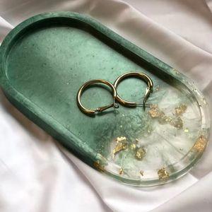 MESA VANITY HOME BANDEJA HECHA A MANO UTILIZADA EN EL Hotel y el hogar de la mejor calidad y hecho a mano usado en el hogar y el hotel - Product Image 2