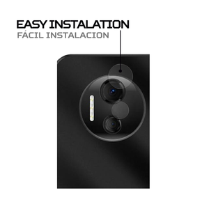 ฟิล์มกันรอย Doogee X97 Pro - Product Image 3