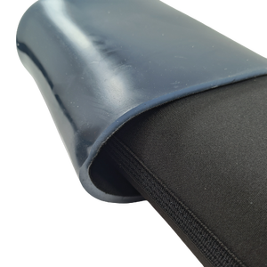 Liner Medicale ALPS Superior Performance HD in Silicone per Protesi - Product Image 6