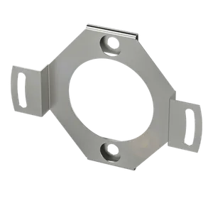 Componenti industriali BAM03RR BALLUFF - Product Image 1