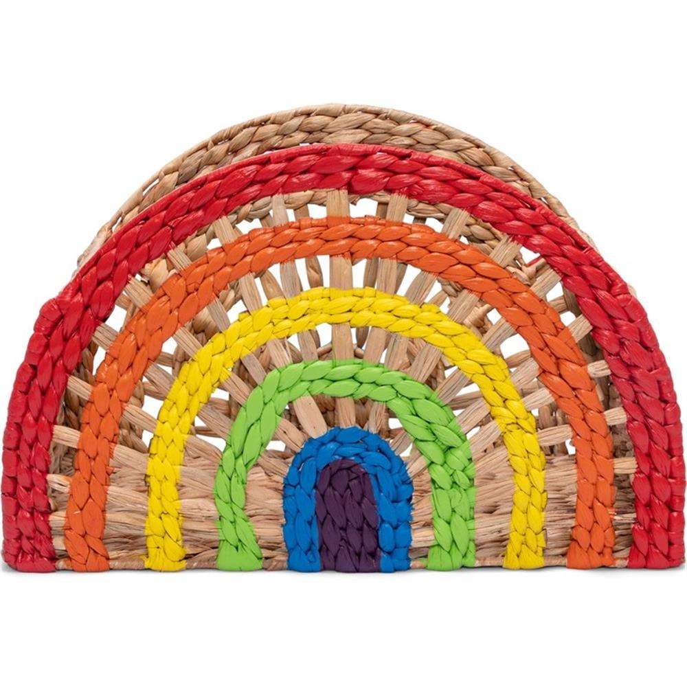 ธรรมชาติและหลายสี