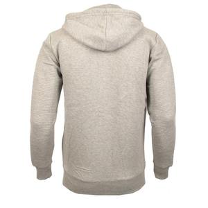 Conjunto de chándal de dos piezas para hombre, ligero, hecho a medida, alta calidad, 100% algodón, Joggers para invierno de talla grande - Product Image 2