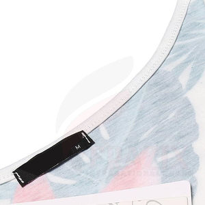 Ropa deportiva de primera calidad, hecha en Pakistán camiseta sin mangas, venta en línea, camiseta sin mangas para hombre, ropa de verano de tamaño personalizado, camiseta sin mangas para hombre, precio al por mayor - Product Image 3