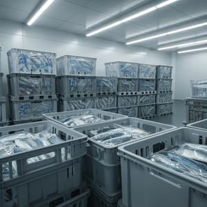 ปลาแมคเคอเรลแช่แข็ง - Product Image 6