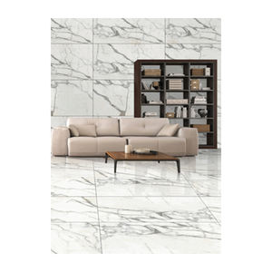 Azulejos de porcelana muy populares Satuario Nex Diseño moderno-clásico para la decoración del piso del hogar a precio - Product Image 6