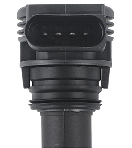 Nouvelles bobines d'allumage de haute qualité 06H905115/06H905115A/06H905115B pour A-5 2.0T A-6 2.0T <span class=keywords><strong>Q3</strong></span> 2.0T <span class=keywords><strong>prix</strong></span> bas - Product Image 1