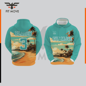 2024 nouveauté grande taille respirant Baseball uniforme ensemble OEM Service personnalisé vêtements de sport Technique de Sublimation - Product Image 3