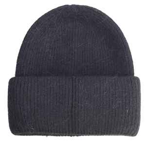 Nouveau modèle 2025 – Blouson polaire pour homme de haute qualité, idéal pour l'hiver, avec col montant et service OEM – Produit de la meilleure qualité en promotion ! - Product Image 3