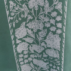 Conjunto Deportivo Informal de Algodón para Hombre, Sudadera con Capucha y Pantalones Deportivos con Estampado Personalizado, Conjunto Deportivo con Parches - Product Image 6