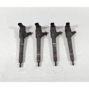 หัวฉีด LANCIA Musa รุ่นที่ 1 0445110083 188A9000 ดีเซล 1300 (04>07) - Product Image 1