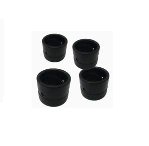 Excavadora 16 55 60 75 115 135 205 215 cabeza de caballo cubo eje anillo de polvo accesorios listos para enviar - Product Image 3