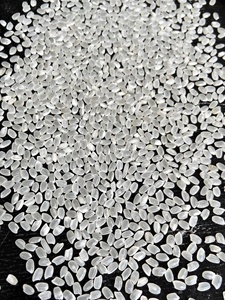 Arroz Japonica Vilaconic Vietnamita Nueva Cosecha 2025, Grado Estándar, 14% de Humedad Máxima, 2 Años de Vida Útil, 0.05% de Mezcla - Product Image 5