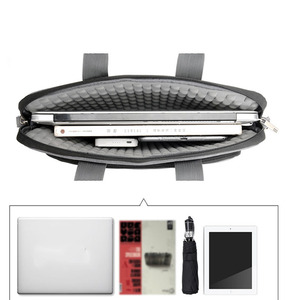 Sac à dos pour ordinateur portable imperméable, grande capacité, extensible, sac d'affaires pour ordinateur, sacs pour ordinateur portable de voyage de haute qualité à vendre - Product Image 3