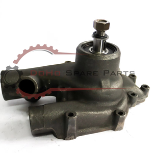 ปั๊มน้ำสำหรับ AS 900 (PERKINS 6.354-4) (เทอร์โบ) - Product Image 1