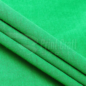 Bas prix de haute qualité hommes débardeur respirant nouveau Style hommes débardeur robuste hommes débardeur - Product Image 6