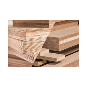 Bois compressé haute densité pour la fabrication de meubles - Product Image 6