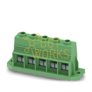 Phoenix Contact 1856207 - Neuf - Product Image 1