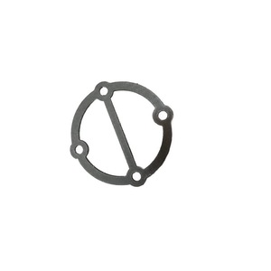 Guarnizione Testata Cilindro Compressore d'Aria in Metallo di Alta Qualità per Daac100Cv Rif. 701288 - Product Image 1