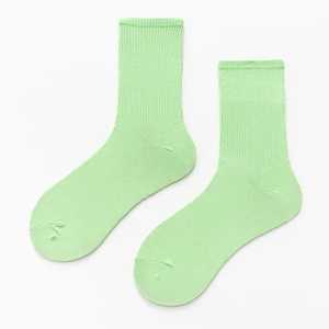 High Quality Best Product Winter Heat <b>Socks</b> Best Design Customized All Processor and Material - Product Image 4