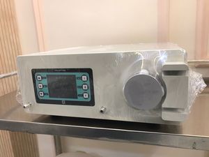 Kara mediclust ปั๊มชลประทานดูดเป็นอุปกรณ์ผ่าตัดที่ล้างของเหลว (ชลประทาน) ลงบนไซต์ผ่าตัด - Product Image 3