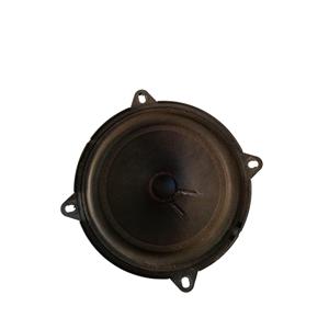 Altoparlante per DACIA Duster Serie (17>24) - Product Image 1