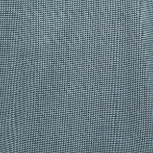 Polo de Algodón Premium para Hombre y Mujer, Ligero, Transpirable, de Secado Rápido, Informal, Deportivo, para Gimnasio, Aire Libre, Fitness, Ropa con Logotipo Personalizado OEM - Product Image 6