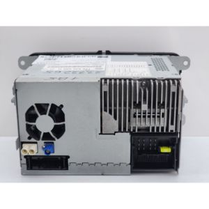 NAVIGATOR VOLKSWAGEN ซีรีส์ ซีรอคโค(137) 1T0035680H (08>14) - Product Image 5