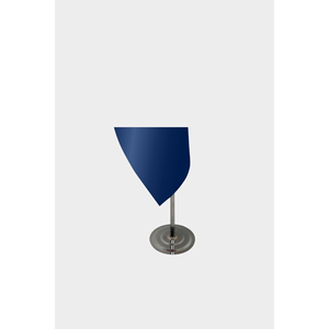 Drapeau d'intérieur personnalisé officiel du Maine 3x5 pieds, imprimé numériquement, en coton et polyester, avec mât en aluminium et fibre de verre, fanion d'intérieur pour exposition - Product Image 4