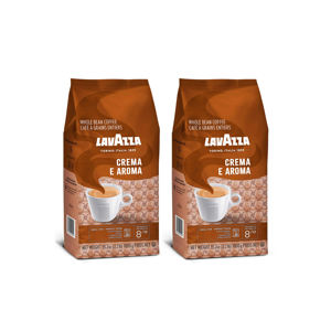 Café Lavazza Premium Surtido de variedades de tostado italiano Ofertas de exportación al por mayor - Product Image 6