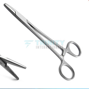 ชุดสกัดทางทันตกรรมมาใหม่ชุดสกัดทางทันตกรรมชุดสกัดทางทันตกรรมขายดี - Product Image 2