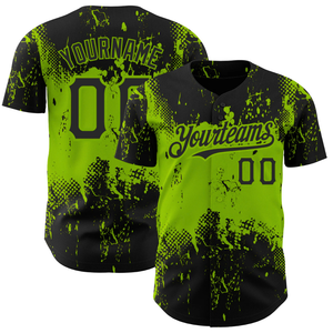 Venta al por mayor de camisetas de béisbol personalizadas, camisetas de béisbol de equipos OEM, sublimación, fabricante de ropa deportiva para hombres y mujeres, ligas de clubes juveniles - Product Image 4