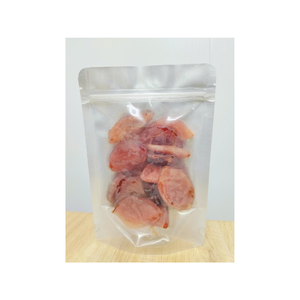 เสาวรสอบแห้งจากเวียดนามที่อุดมไปด้วยสารอาหารและรสชาติเหมาะสำหรับร้านค้าขายอาหารเสาวรสอบแห้งจาก99GD - Product Image 3