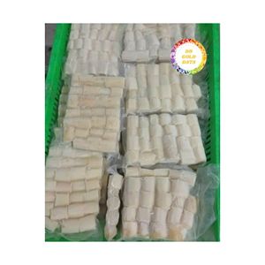 Exportador de caña de azúcar congelada de Vietnam, palitos naturales recién cortados para fabricantes de bebidas, minoristas y plantas de procesamiento de alimentos - Product Image 1