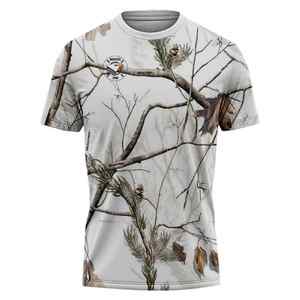 Nueva Camiseta de algodón de peso pesado Contraste Color Drop Shoulder Unisex Camiseta de manga corta Hombres en blanco Oversize Basic Stock/Bulk - Product Image 4