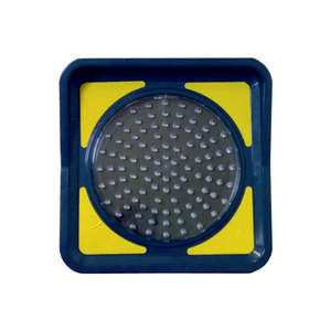 ไฟกระพริบ LED สำหรับเตือนการจราจร - Product Image 1