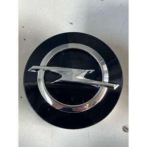 ชุดดุมล้อฟรีวีล OPEL Antara Series (06>15) / ดุมล้อ 13422502 เบนซิน - Product Image 3