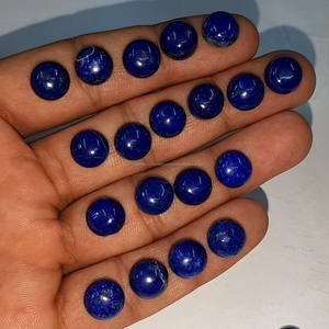 อัญมณีสีเหลืองมะนาวธรรมชาติแบบหลวมสำหรับนักออกแบบเครื่องประดับที่ดูดีมีใบรับรอง IGI - Product Image 2