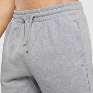 Pantalones Casuales para Hombre de Diseño Personalizado de Marca Privada Más Vendidos, de Alta Calidad, Transpirables, 100% Algodón, Impermeables, con Cintura Elástica y Ajuste Holgado - Product Image 2