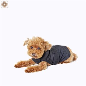 ODM OEM Xxs ~xxl No Pull Single Clip <b>Dog</b> <b>Harness</b> Set With Hook and Loop - Product Image 3