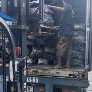 ยางเวียดนาม SVR 20 เกรดขึ้นรูป สำหรับการใช้งานทางการแพทย์และอุตสาหกรรม ทนทานต่อการไหลและการสึกหรอสูง - Product Image 3